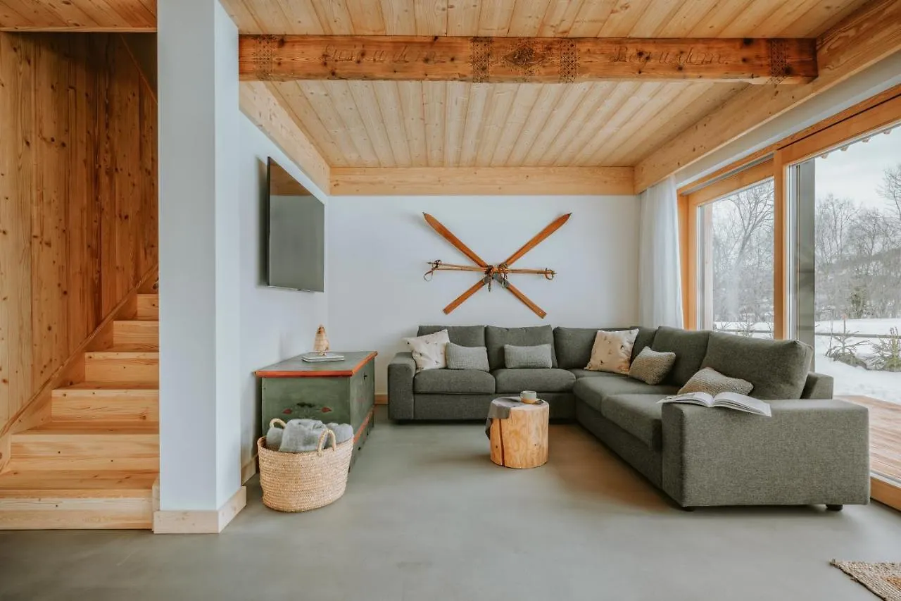 Sopa Zakopane Villa 0*,  Poland